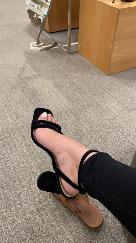 So cute totally worth it!