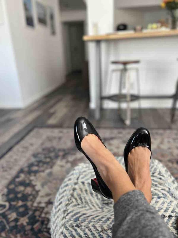 Review Thumbnail Image 0 223564424