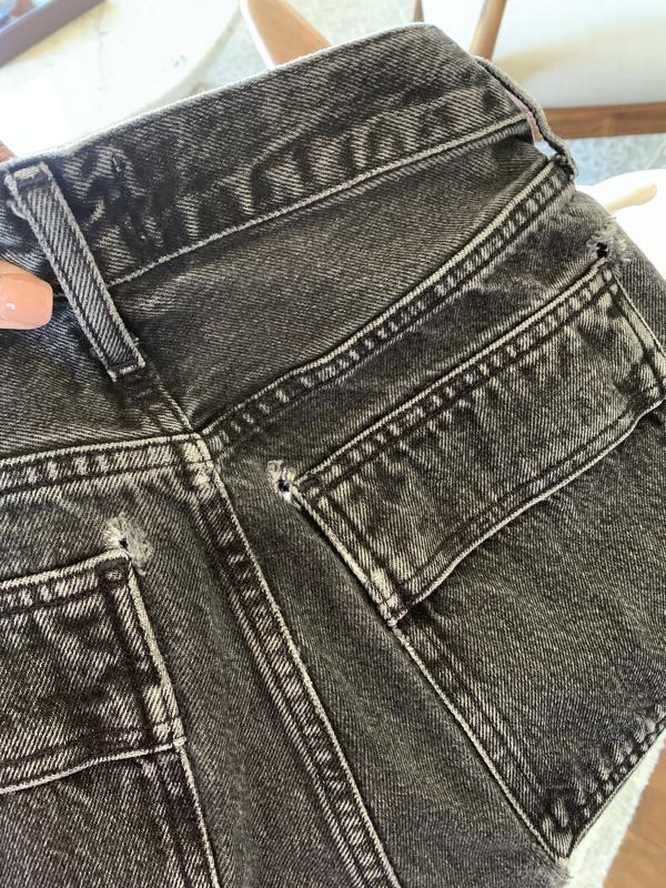 Review Thumbnail Image 0 232522983