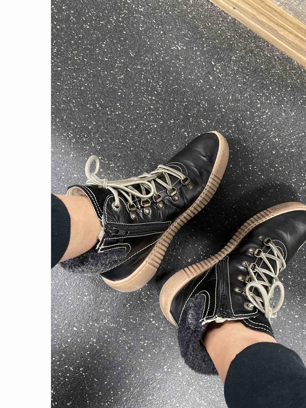 Review Thumbnail Image 0 214797721