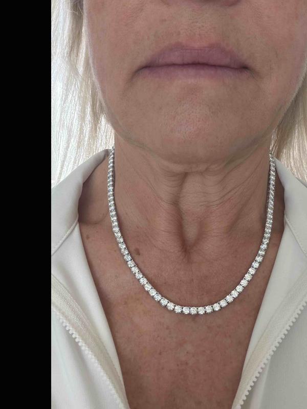 Review Thumbnail Image 0 247839612