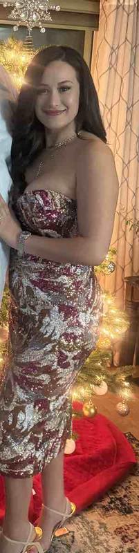 Review Thumbnail Image 0 244608316