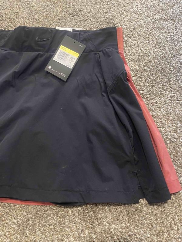 Review Thumbnail Image 0 211119813