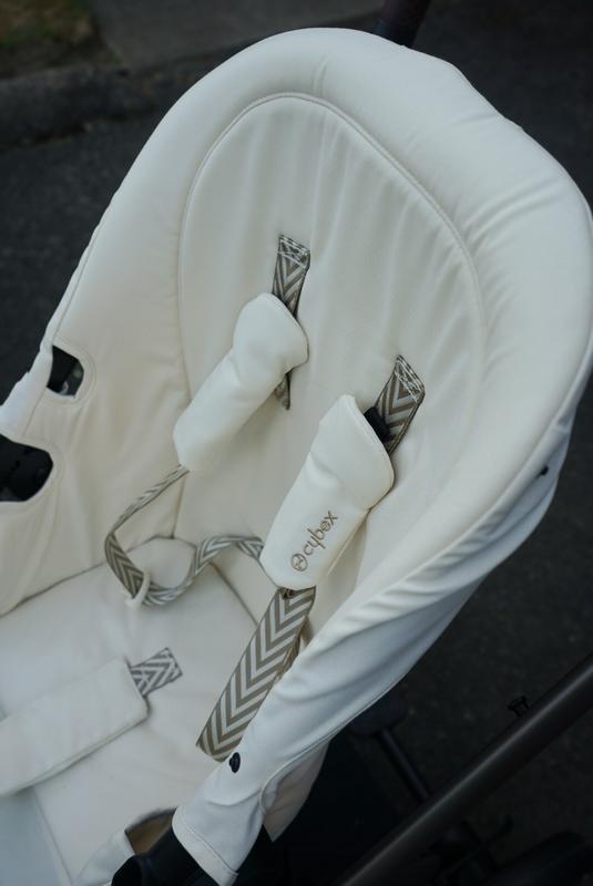 Customer photo for "A must have!"