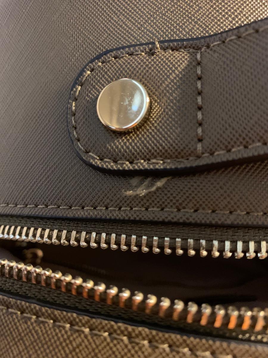 Review Thumbnail Image 1 192810359