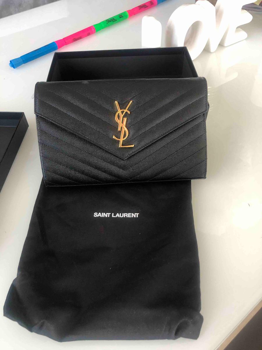 Review Thumbnail Image 0 195920947