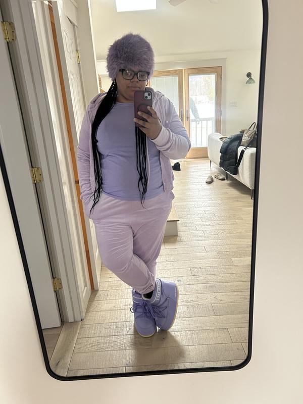 Review Thumbnail Image 1 240596279