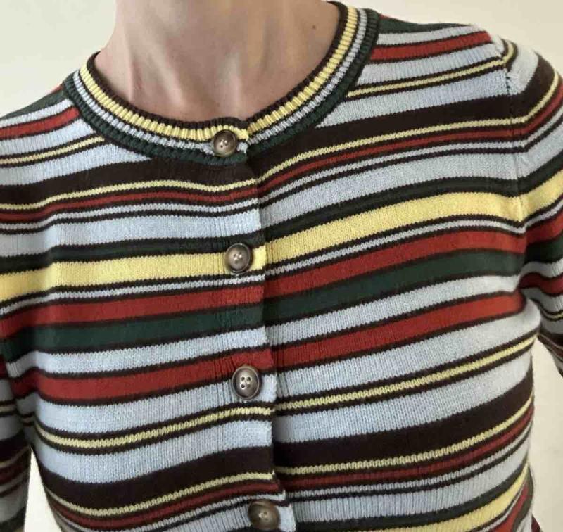 Review Thumbnail Image 1 249759074