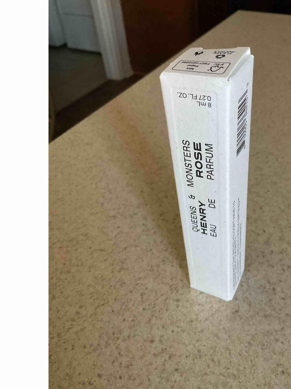 Customer photo for "Disappointed in the item"