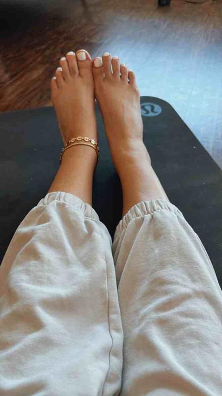 Review Thumbnail Image 0 226919249