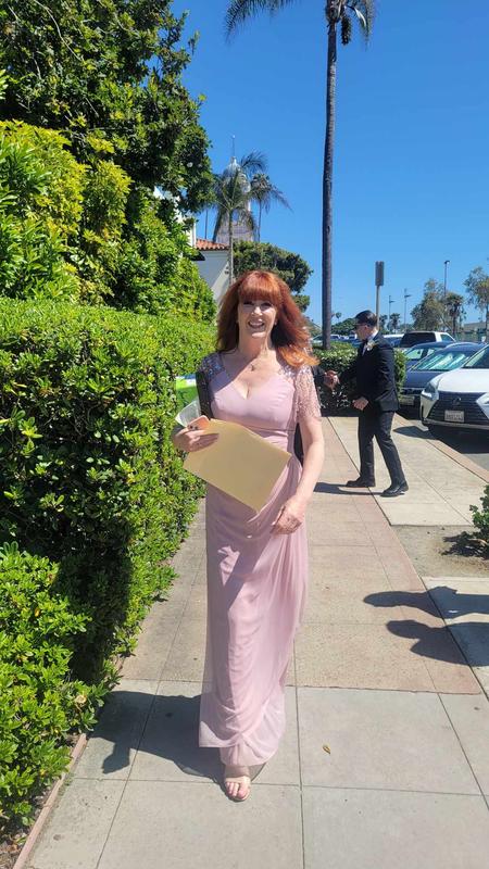 Review Thumbnail Image 0 226591511