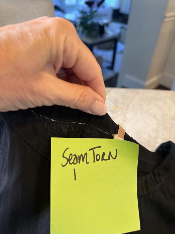 Review Thumbnail Image 0 241202844