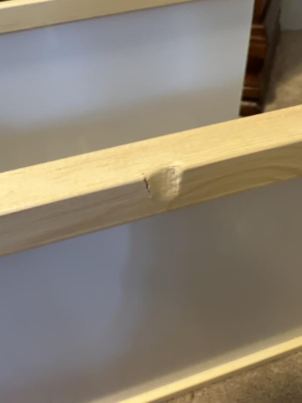 Review Thumbnail Image 2 230455234