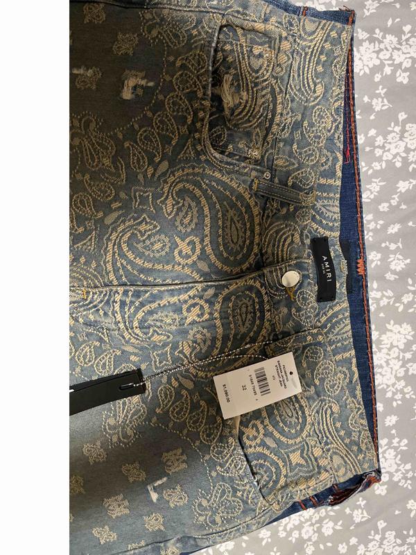 Review Thumbnail Image 0 246756106