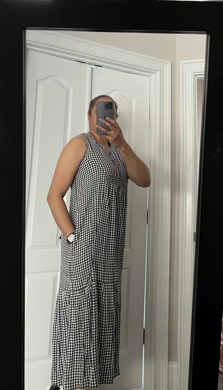 Review Thumbnail Image 1 236086624