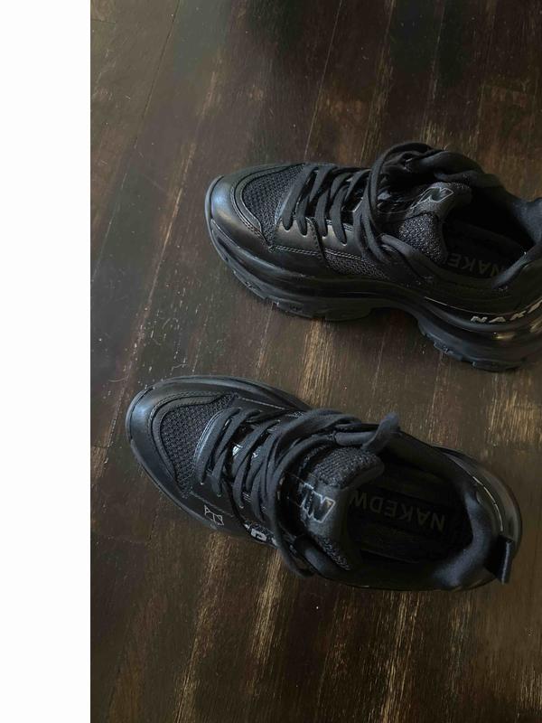 Review Thumbnail Image 0 224624990