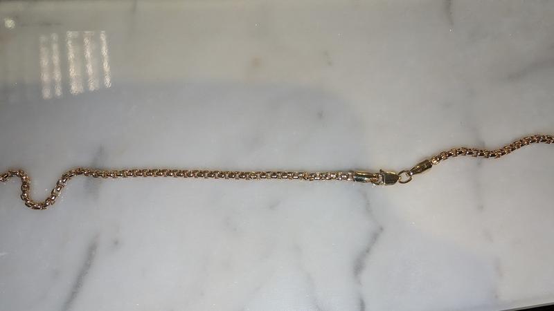 Review Thumbnail Image 0 240718768