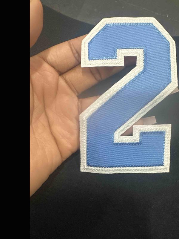 Review Thumbnail Image 0 243976417