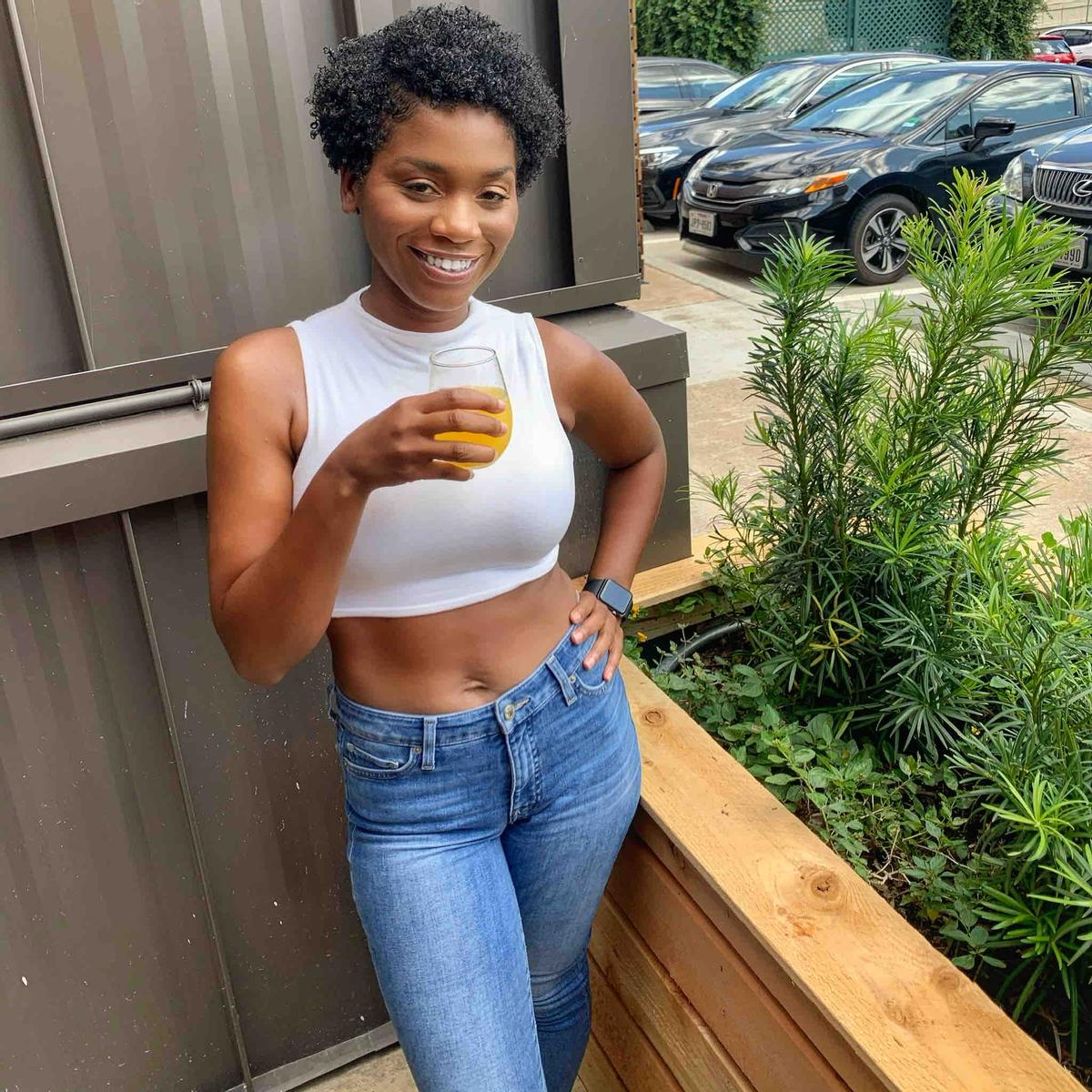 Review Thumbnail Image 0 201329341