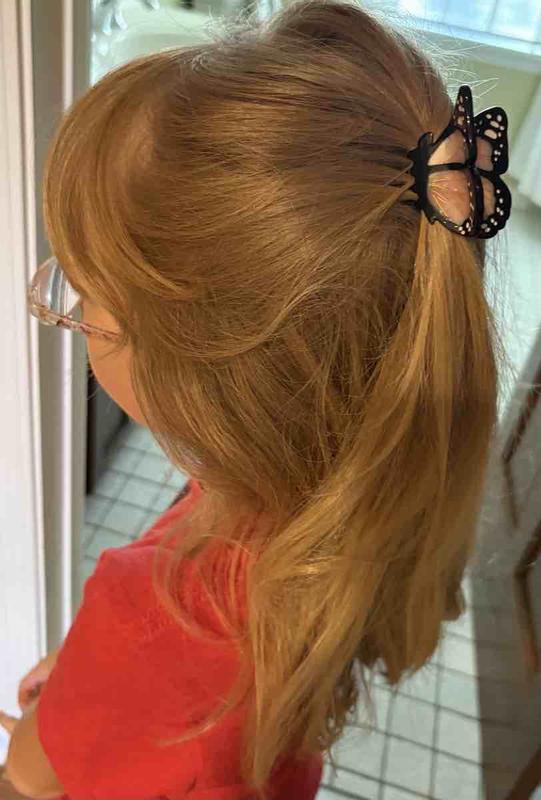 Review Thumbnail Image 0 243025299