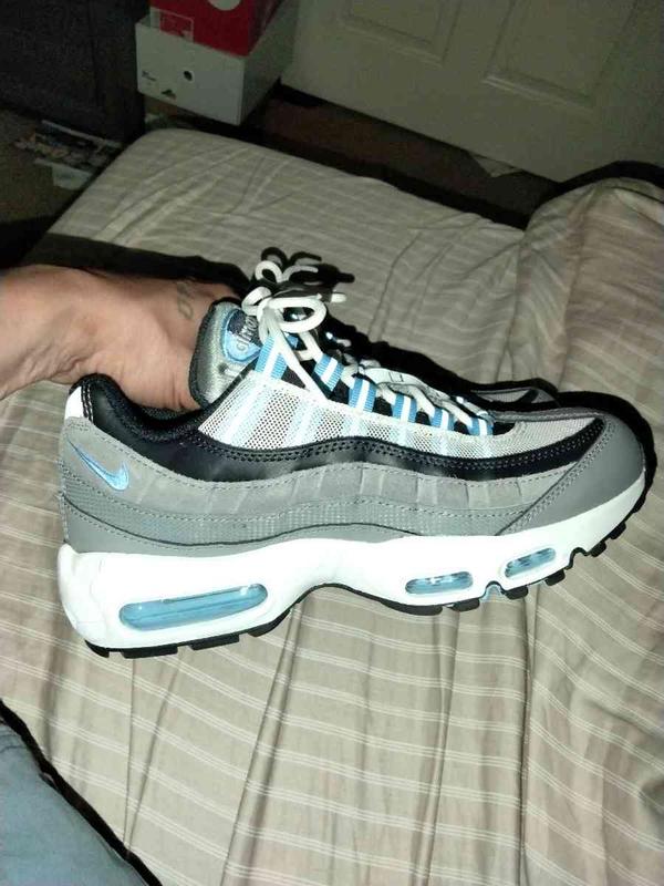 Review Thumbnail Image 1 226693431