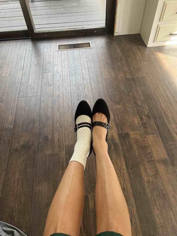 Review Thumbnail Image 2 228742744