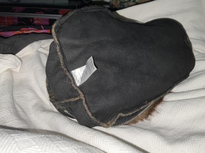 Review Thumbnail Image 4 245144127