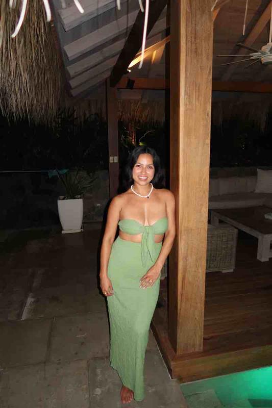 Review Thumbnail Image 0 244112164