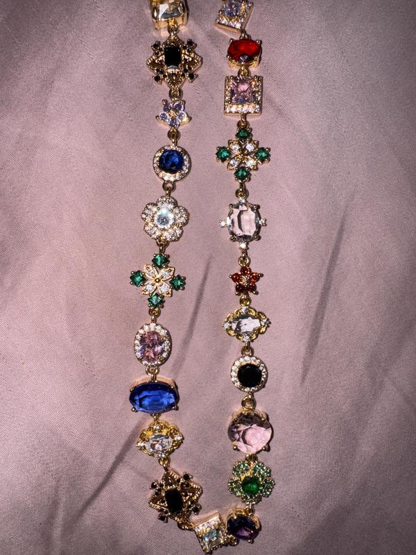 Review Thumbnail Image 1 247061392