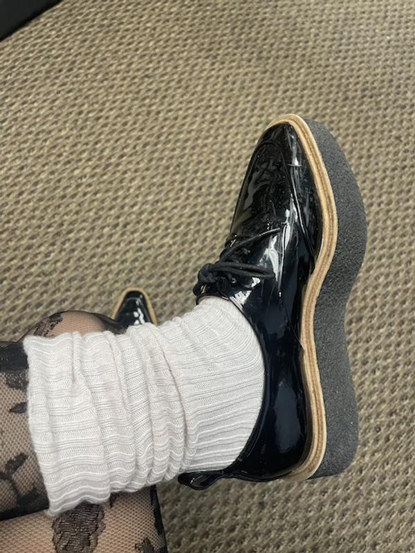 Review Thumbnail Image 0 220960425