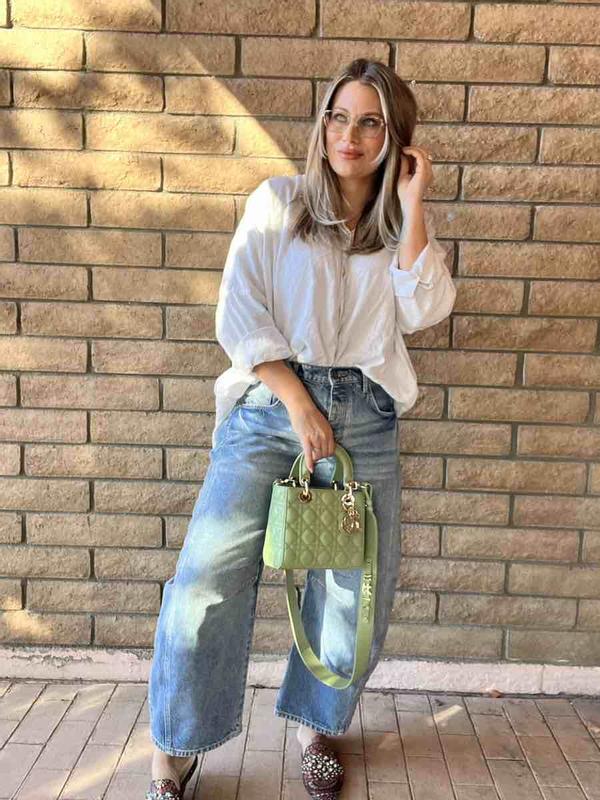 Review Thumbnail Image 2 229434133