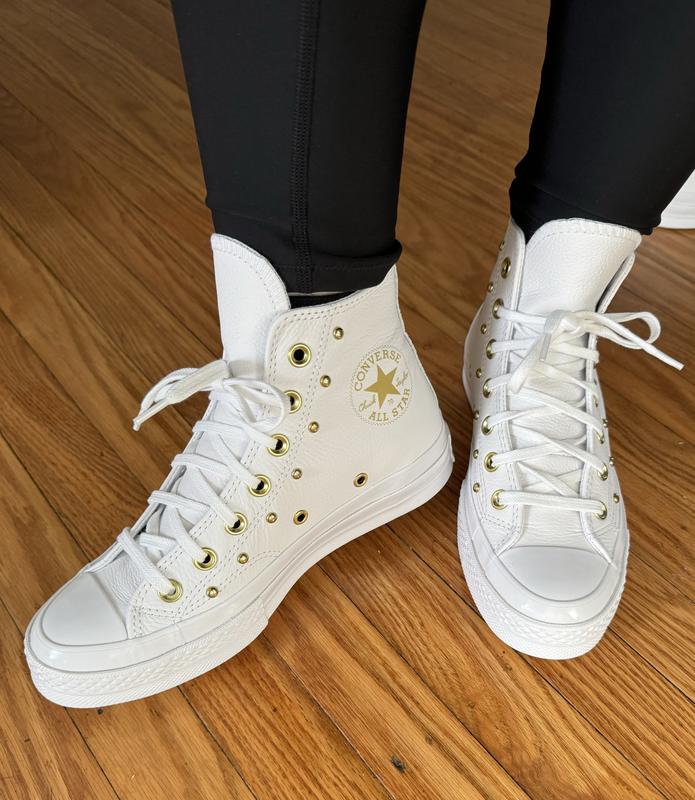 Review Thumbnail Image 0 230951459