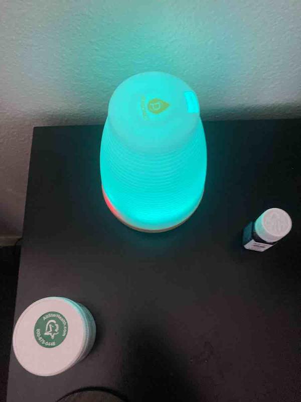 Review Thumbnail Image 0 235398502