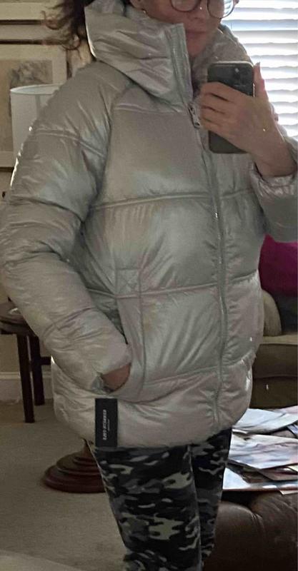 Review Thumbnail Image 0 212395565