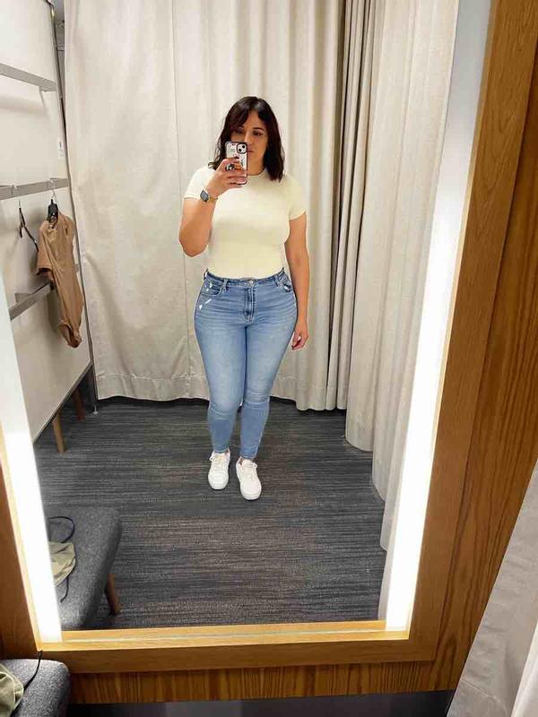 Review Thumbnail Image 0 223773145