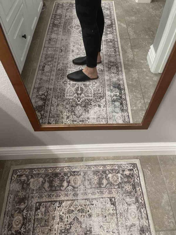 Review Thumbnail Image 1 220323102