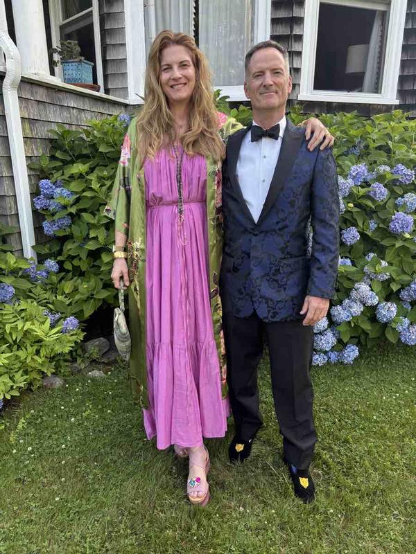 Review Thumbnail Image 0 243237195