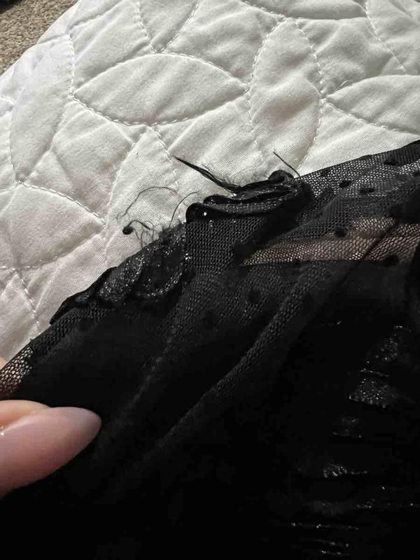 Review Thumbnail Image 0 241004759