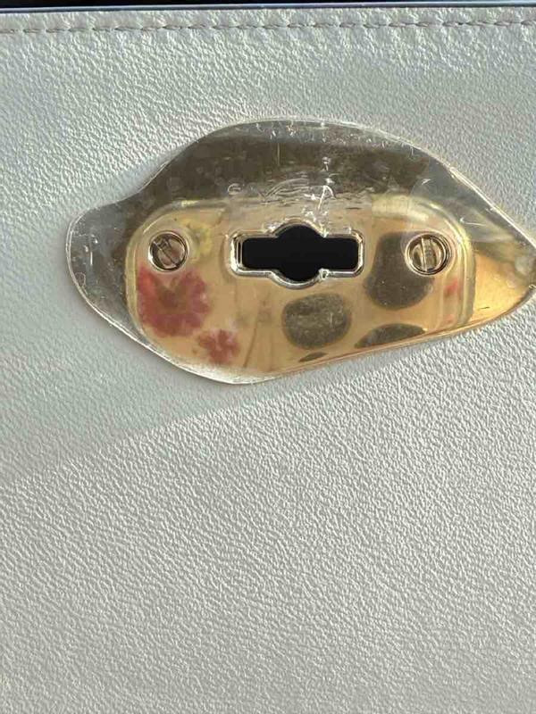 Review Thumbnail Image 0 240991290