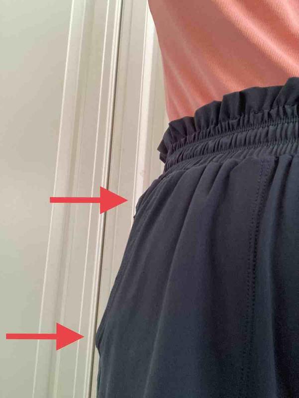 Review Thumbnail Image 0 217540098