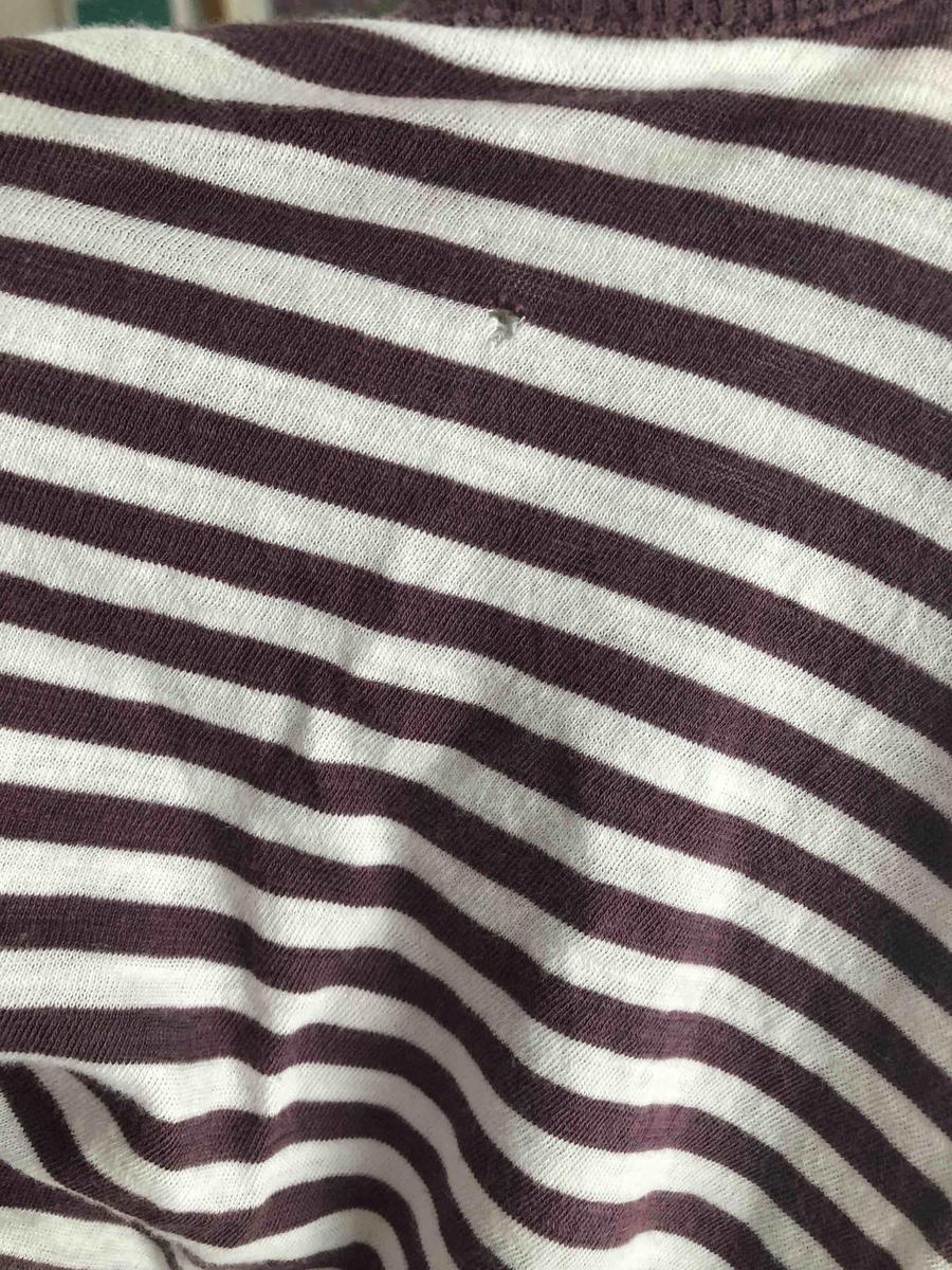 Customer photo for "Poor quality"