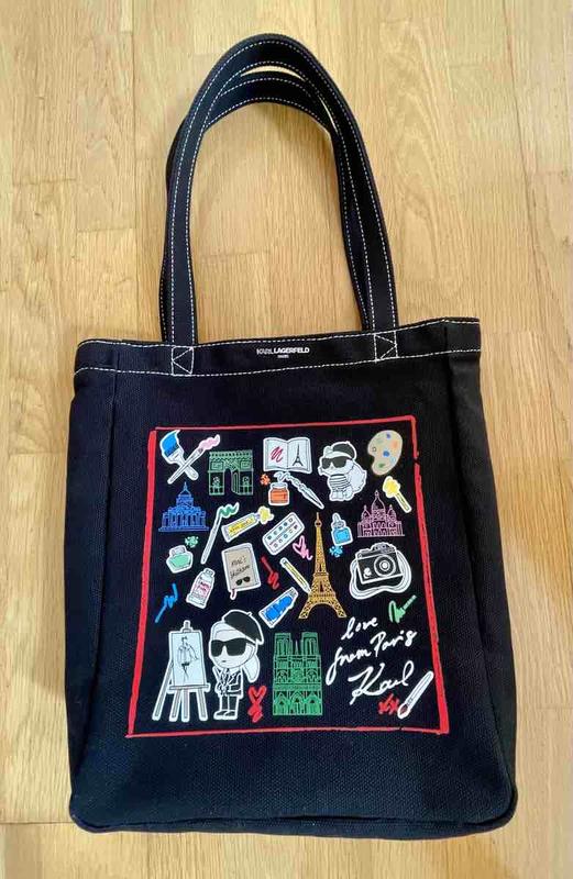 Review Thumbnail Image 0 242331665