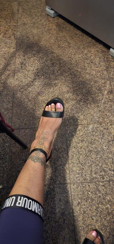 Review Thumbnail Image 0 236273100