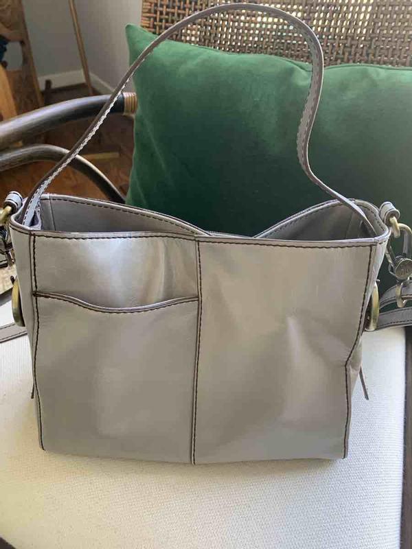 Review Thumbnail Image 1 240024942