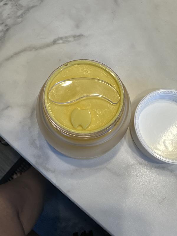 Review Thumbnail Image 1 239337473