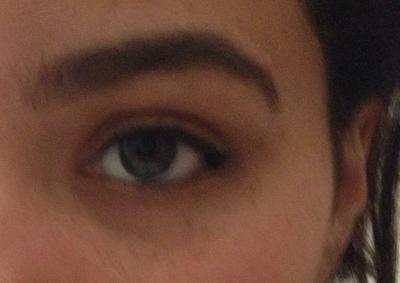 Review Thumbnail Image 0 59650371