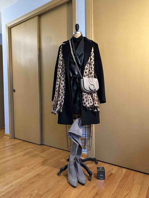 Review Thumbnail Image 1 221340446