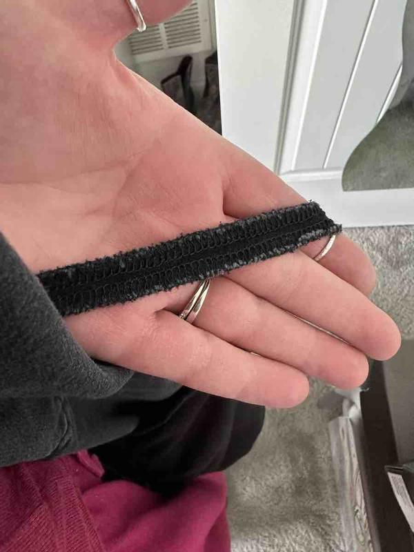 Review Thumbnail Image 1 227899899