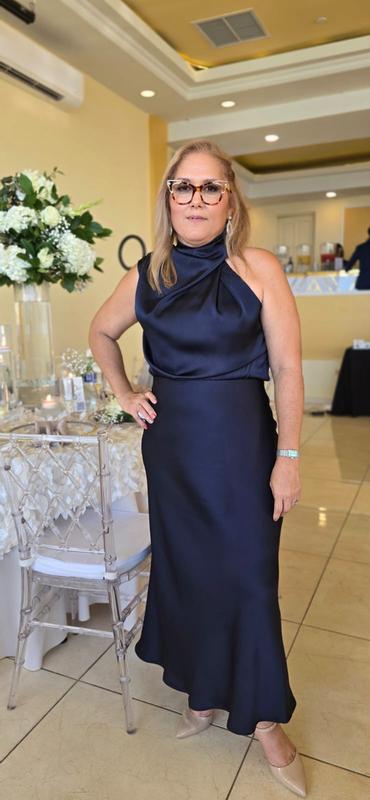 Review Thumbnail Image 0 243730846