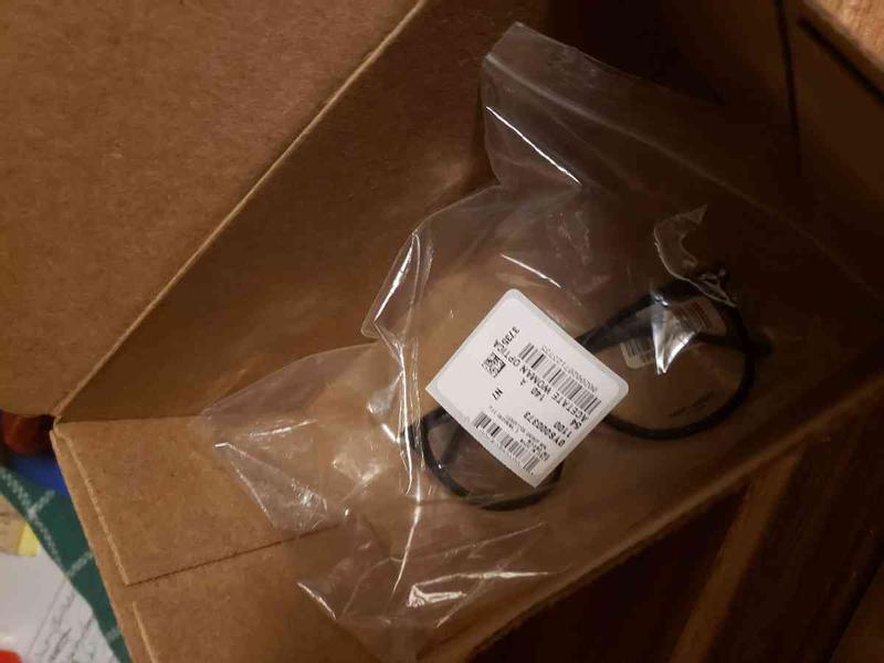 Review Thumbnail Image 0 248714810